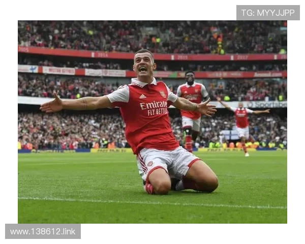 阿森纳足总杯激战正酣，高清直播即将震撼开启